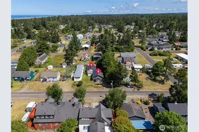 1305 268th Place, Ocean Park, WA 98640 - Photo 35