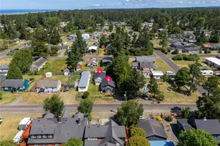 1305 268th Pl, Ocean Park, WA 98640 - Photo 35