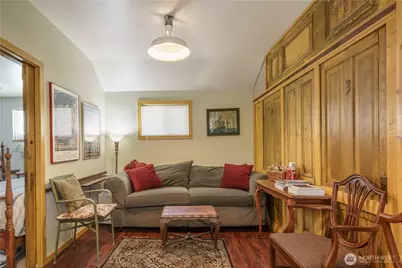 1305 268th Place, Ocean Park, WA 98640 - Photo 17