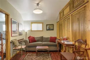 1305 268th Pl, Ocean Park, WA 98640 - Photo 17