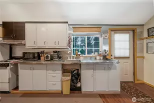 1305 268th Pl, Ocean Park, WA 98640 - Photo 13