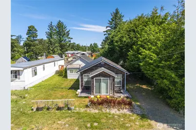 1305 268th Place, Ocean Park, WA 98640 - Photo 1