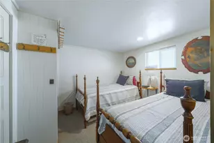 1305 268th Pl, Ocean Park, WA 98640 - Photo 9