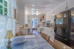 1305 268th Pl, Ocean Park, WA 98640 - Photo 25