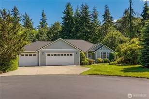 1102 136th St NW, Gig Harbor, WA 98332 - Photo 1