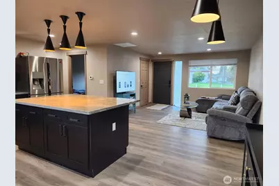16405 NE 16th Place, Bellevue, WA 98008 - Photo 5
