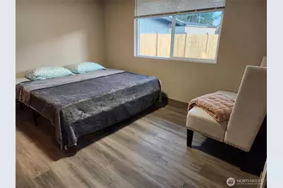 16405 NE 16th Place, Bellevue, WA 98008 - Photo 13