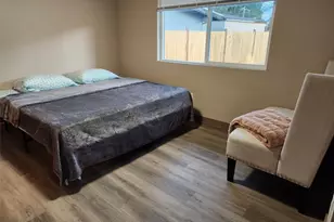 16405 NE 16th Pl, Bellevue, WA 98008 - Photo 13
