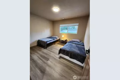 16405 NE 16th Place, Bellevue, WA 98008 - Photo 11