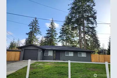 16405 NE 16th Place, Bellevue, WA 98008 - Photo 1