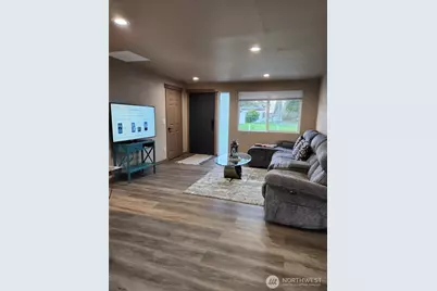 16405 NE 16th Place, Bellevue, WA 98008 - Photo 7