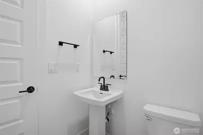 20104 165th Street E, Bonney Lake, WA 98391 - Photo 25