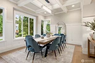 11056 SE 30th St, Bellevue, WA 98004 - Photo 5