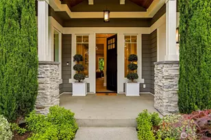 11056 SE 30th St, Bellevue, WA 98004 - Photo 3