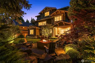 11056 SE 30th St, Bellevue, WA 98004 - Photo 39
