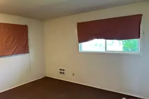 9042 Forrestal Ln, Moses Lake, WA 98837 - Photo 13