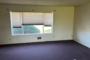 9042 Forrestal Ln, Moses Lake, WA 98837 - Photo 5
