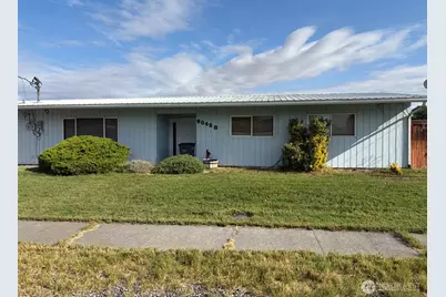9042 Forrestal Lane #B, Moses Lake, WA 98837 - Photo 1