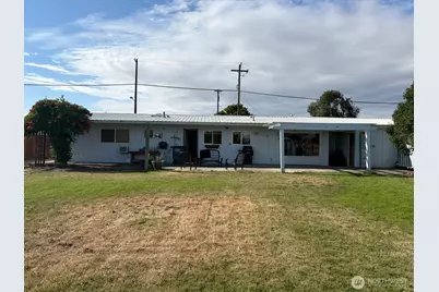 9042 Forrestal Lane #B, Moses Lake, WA 98837 - Photo 15