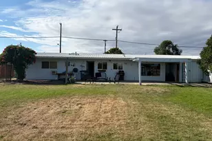 9042 Forrestal Ln, Moses Lake, WA 98837 - Photo 15
