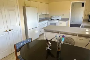 9042 Forrestal Ln, Moses Lake, WA 98837 - Photo 7