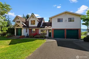 1706 S Sunset Dr, Tacoma, WA 98465 - Photo 1