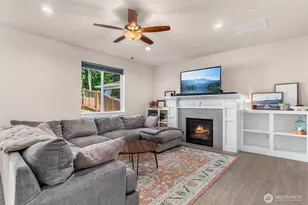 2518 79th Ave SE, Tumwater, WA 98501 - Photo 7