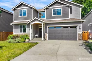 2518 79th Ave SE, Tumwater, WA 98501 - Photo 1