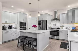 2518 79th Ave SE, Tumwater, WA 98501 - Photo 13