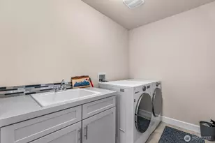2518 79th Ave SE, Tumwater, WA 98501 - Photo 25