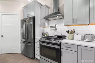 2518 79th Ave SE, Tumwater, WA 98501 - Photo 19