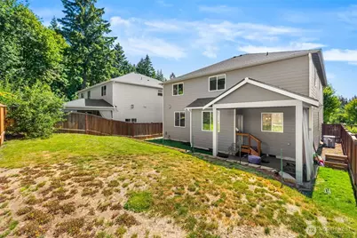 2518 79th Avenue SE, Tumwater, WA 98501 - Photo 39