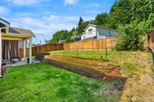 2518 79th Ave SE, Tumwater, WA 98501 - Photo 37