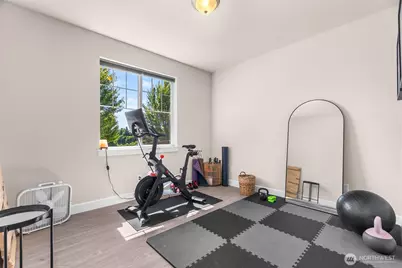 2518 79th Avenue SE, Tumwater, WA 98501 - Photo 5