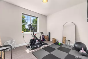 2518 79th Ave SE, Tumwater, WA 98501 - Photo 5