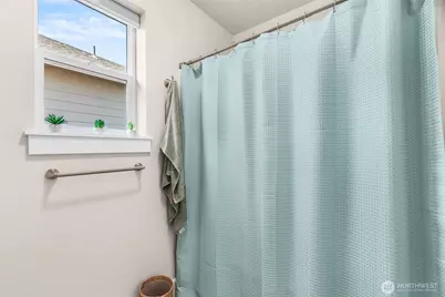 2518 79th Avenue SE, Tumwater, WA 98501 - Photo 33