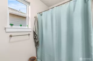 2518 79th Ave SE, Tumwater, WA 98501 - Photo 33