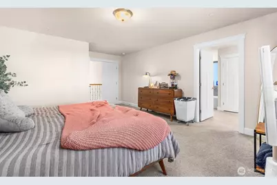 2518 79th Avenue SE, Tumwater, WA 98501 - Photo 27