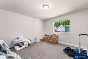 2518 79th Ave SE, Tumwater, WA 98501 - Photo 23