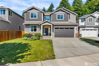 2518 79th Avenue SE, Tumwater, WA 98501 - Photo 3