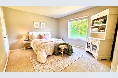 2453 Grand Avenue, East Wenatchee, WA 98802 - Photo 17
