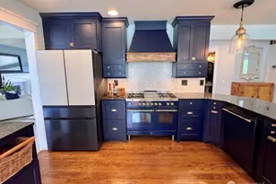 2453 Grand Ave, East Wenatchee, WA 98802 - Photo 9