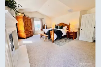 2453 Grand Avenue, East Wenatchee, WA 98802 - Photo 15