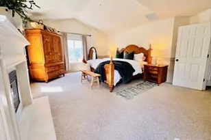 2453 Grand Ave, East Wenatchee, WA 98802 - Photo 15