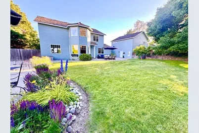 2453 Grand Avenue, East Wenatchee, WA 98802 - Photo 21
