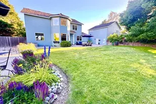 2453 Grand Ave, East Wenatchee, WA 98802 - Photo 21