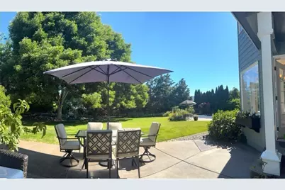 2453 Grand Avenue, East Wenatchee, WA 98802 - Photo 19