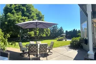 2453 Grand Ave, East Wenatchee, WA 98802 - Photo 19