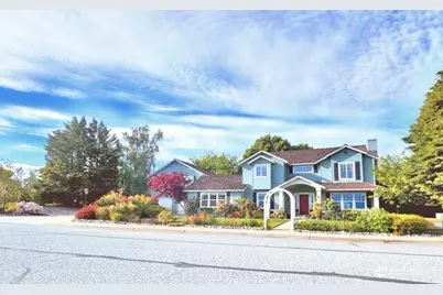 2453 Grand Avenue, East Wenatchee, WA 98802 - Photo 3