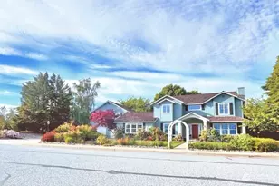 2453 Grand Ave, East Wenatchee, WA 98802 - Photo 3